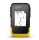 Etrex SE - handheld GPS - 010-02734-00 - Garmin 